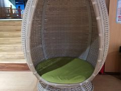 -汤W城市微度假(仓山店)