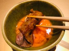 -地球美食剧场
