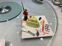 -金米箩大酒店(五角场店)