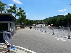-韶山毛泽东同志故居
