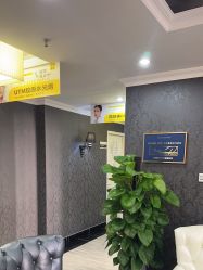 -深圳阳光医疗美容医院·旗舰店