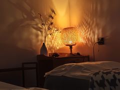 -聆耳·采耳·按摩·SPA(会展中心店)