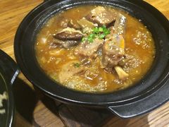 -原食日记(三里屯店)