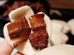 -杭百味·大众精选杭帮菜(西湖音乐喷泉店)
