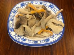 -同得兴面馆.苏式面.三虾面(园区店)