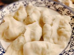 -东方饺子王(创始店)