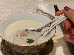 -壹零贰小馆(桂城石啃店)