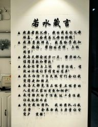 -皙塑美肤·spa