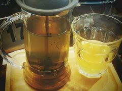 -Seesaw Coffee(环贸iapm店)