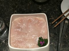 -海底捞火锅(亲贤北街店)
