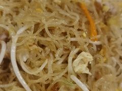 -洪大厨鸡煲(福田店)