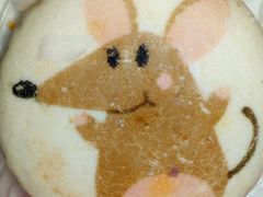 -北京稻香村(第三店)