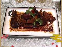 -宁海食府(大剧院店)
