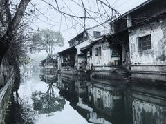 -仓桥直街