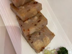 -半岛太子酒家(海港城店)