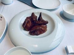 -北京厨房(西安SKP店)