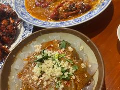 -红军龙虾(河柏街店)