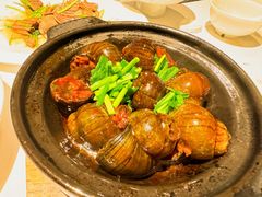 -食廬(浦东嘉里城店)