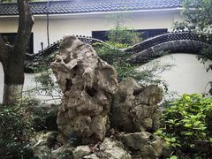 -瀛洲公园