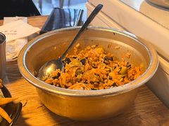 -miss密斯韩餐(平阳景苑店)