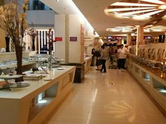 -凯乐会量贩KTV(国防大厦总店)