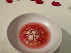 -The Georg(东华门店)