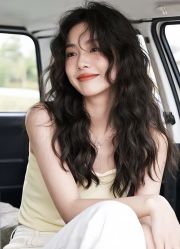 -东方麒麟·潘多拉SALON