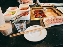 -川西坝子火锅(清江东路3.0直营店)