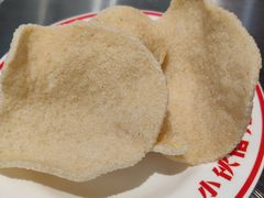 -堂堂小伙夫·辽宁小吃大排档(京西大悦城店)