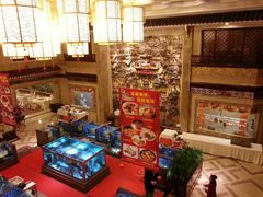android_upload_pic-顺峰(南二环店)