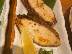 -一本料理(西溪天街店)