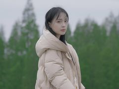 -南京金牛湖风景区