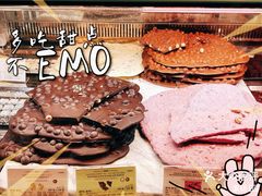 -VENCHI 闻绮(北京汉光店)