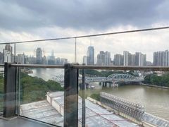 -和苑酒家·一线江景(星寰店)