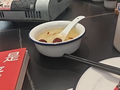 -韶山冲湘菜(中兴大街店)