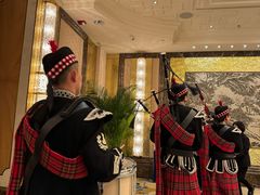 -北京中国大饭店