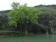 -飞天山旅游区