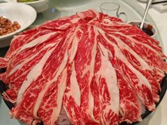 -忆家一宴(大木桥路旗舰店)