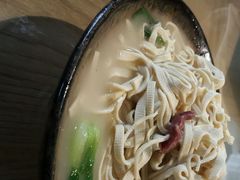 android_upload_pic-黛瓦里巷(南京东路店)