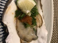 -琴寿司居酒屋(软件园店)