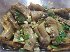 -一起吃小龙虾·海鲜(海珠店)