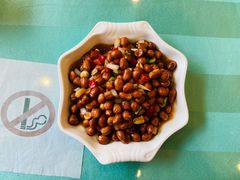 -大顺堂食府(牛街店)