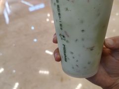 -迷客夏Milksha(无锡苏宁店)