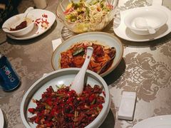 -丽华园(青少年宫店)