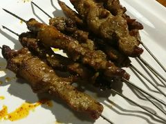 -炉鼎记私房菜(总店)