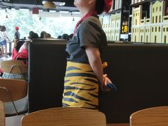 -72街红烧排骨饭(海珠丽影广场店)