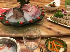 -清真军邺·金富苑肥牛(石坡街旗舰店)