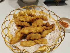 -眉州东坡(上海中心店)