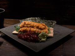 -三川·十酒Izakaya(南昌路店)