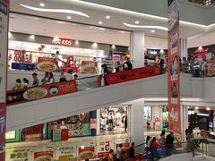 -金铂广场(龙归店)